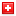 metacritic.org server is located in Switzerland
